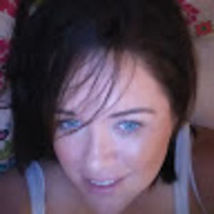 Meet your Posher, Candice